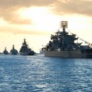 광주대학교 이미지