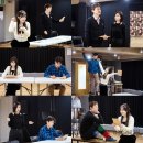 러브레터(박혁권&하희라) 이미지