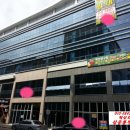 제이에스당구장 - 오산시 오산로 54 | 제이에스당구장