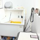 안나그루밍 이미지