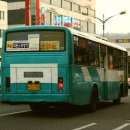 쌍봉사거리 (세제백화점) 이미지