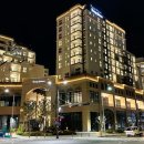 아이디어플러스 이미지