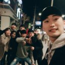 승호텍스