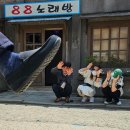 사회적협동조합마산희망지역자활센터 이미지