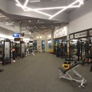 골드휘트니스헬스 이미지