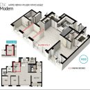 동남명품공인중개사사무소 이미지