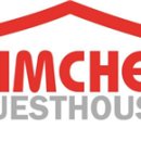 김치 게스트하우스 이미지