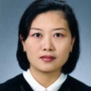 전주대학교 문화산업대학원 이미지