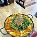 제주늘봄 이미지