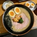 탐라지오 | [일상] 2025년 해온`s 음식 매드 무비