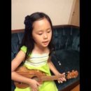 수연다방 이미지