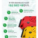 누누베베