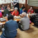 삼삼회관 - 충주시 형설로 95 | 삼삼회관