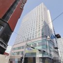 한양수자인부동산공인중개사사무소 이미지