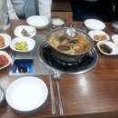 아구촌낙지마을 이미지
