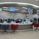 구미시청 이미지