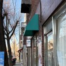 솔샘로67길 이미지