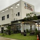 엉또고깃집 이미지