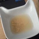 한국동물병원 | 성분 따지는 집사의 선택, 한국동물 병원협회 추천 꼬뜨 캣스틱 치킨 급여 후기