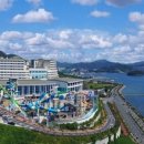 디오션리조트(호텔) 이미지