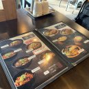 불맛제대로낸웍스50 | [군산] 미룡동 불맛제대로낸 &#34;웍스50&#34; 종류 완전 많음 !