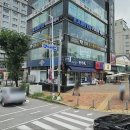반가워,약국 이미지