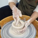 다락공방 이미지