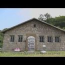 인민군사령부막사 이미지