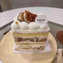 새터로R 이미지