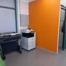 알파시티1로 이미지