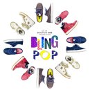 블링팝 이미지