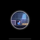 오브유(of you) 이미지