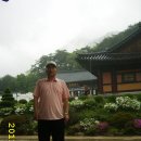 그랜드장모텔 이미지