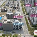 만들 짐 이미지