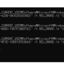 아이콘 PC 이미지