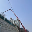 (유)대호산업