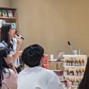 나만의 MBTI향수 만들기