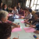 성마을경로당 이미지