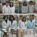 조창희 약국 이미지