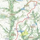 도원산성 이미지