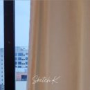 송정스케치.K 이미지