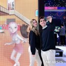 서비스랜드 이미지