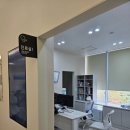 기독내과의원 이미지