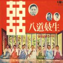 팔도상사 이미지