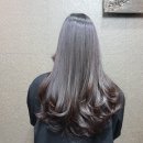 헤어그룹 이미지