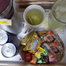 메이저스크린골프 이미지