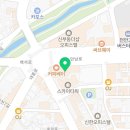 캐럿21약국 이미지