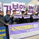 도구로 116-3 이미지