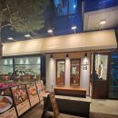 일품초밥 이미지