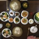 종로-종로-종로-종-129 이미지